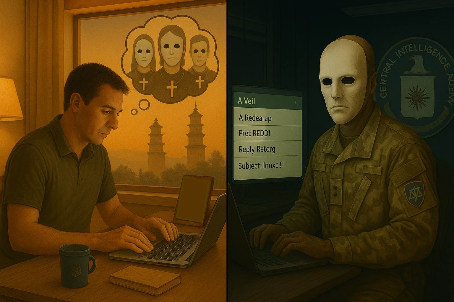 Featured Image